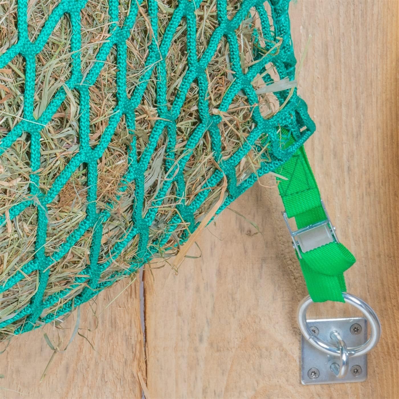 81Ydr4qGPzL. AC SL1400 .jpg