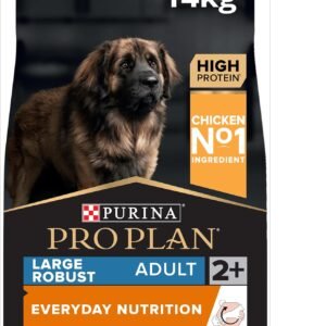 81Yh7atvZL. AC SL1500 .jpg