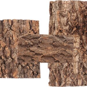 81ZPNK7j1oL. AC SL1500 .jpg