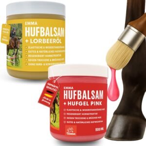 81aAsZiLVL. AC SL1500 .jpg