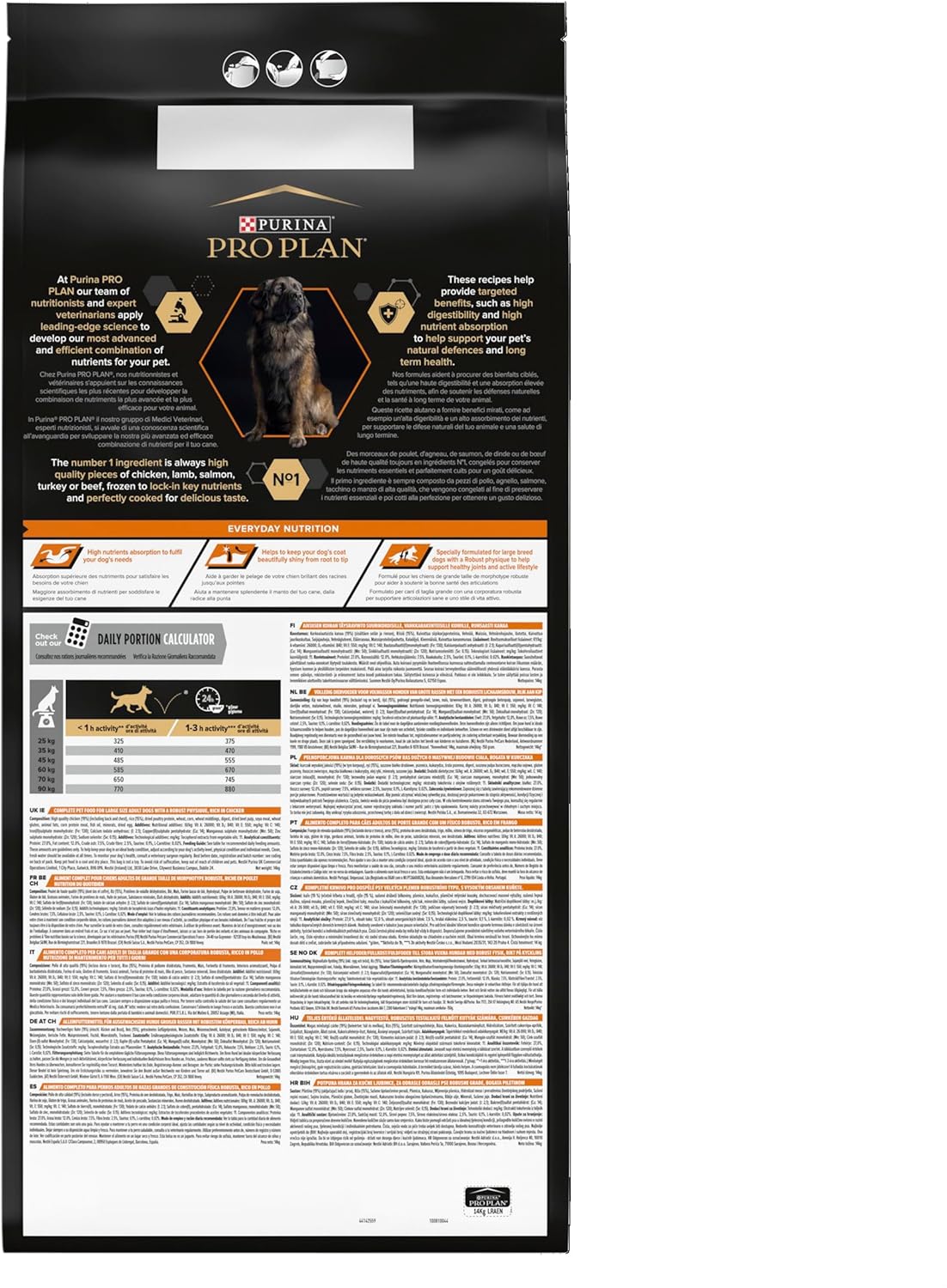 81aQW4gkR6L. AC SL1500 .jpg