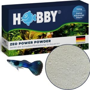 81b7XGOOHpL. AC SL1500 .jpg