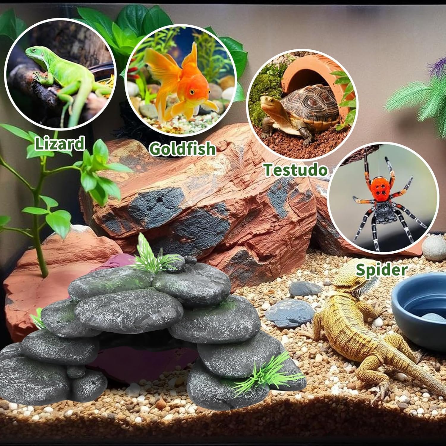 81ckwkLu66L. AC SL1500 .jpg