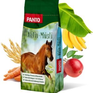 81crOKQkKfL. AC SL1500 .jpg