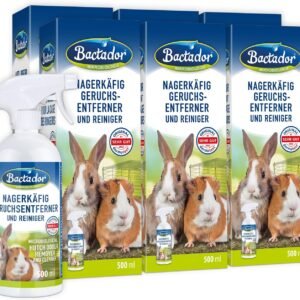 81cwGxNuoEL. AC SL1500 .jpg