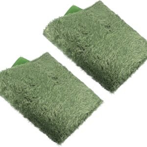 81dU5U6j2RL. AC SL1500 .jpg