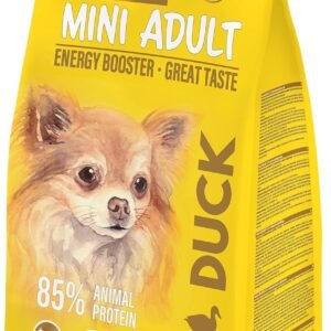 81dmqvSuDES. AC SL1500 .jpg