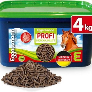 81ecfhyNp3L. AC SL1500 .jpg