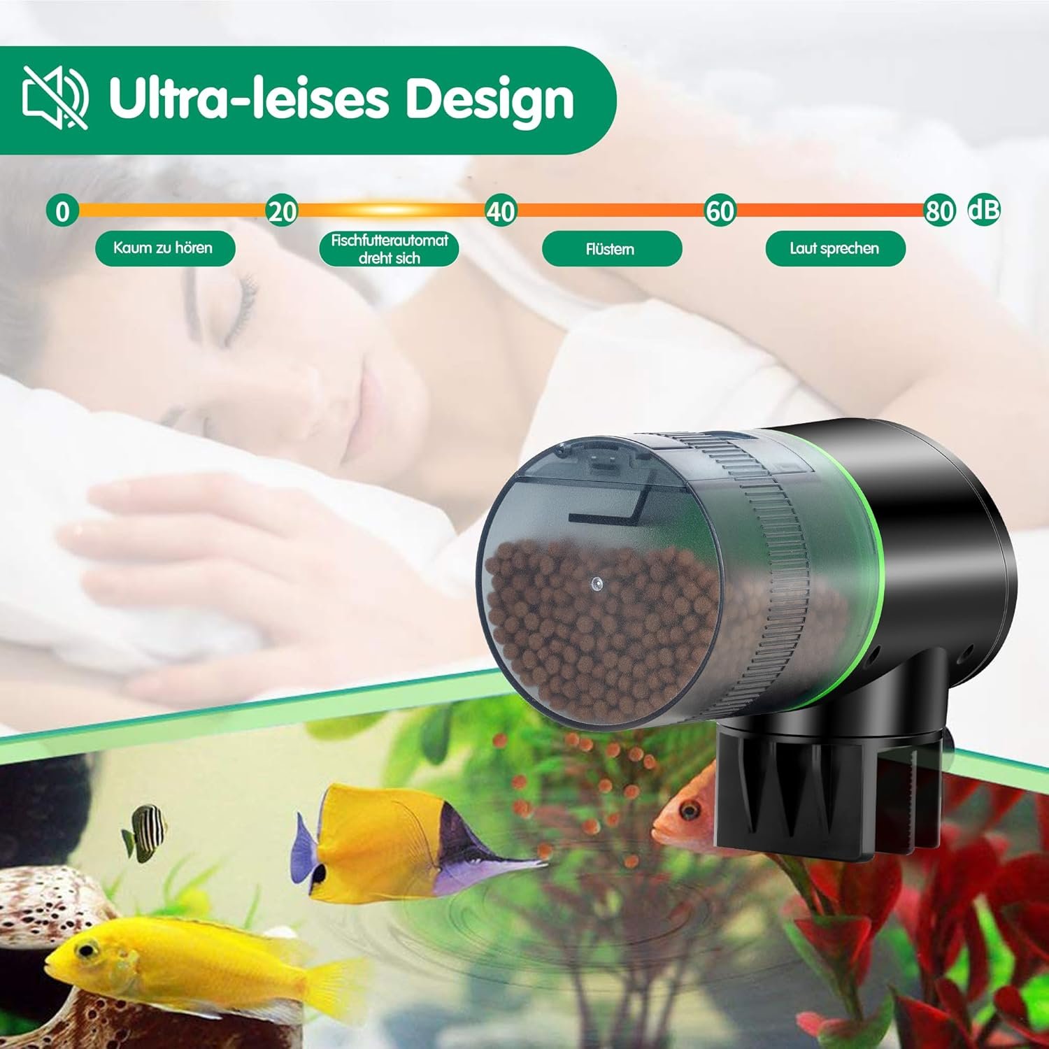 81elgrPCh0L. AC SL1500 .jpg