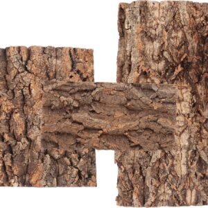 81epNsqT8KL. AC SL1500 .jpg