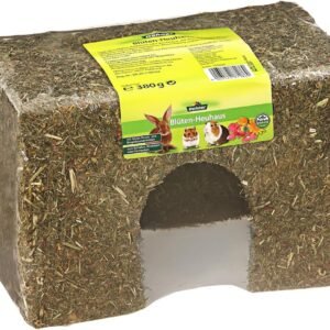 81esUyy6UTL. AC SL1107 .jpg