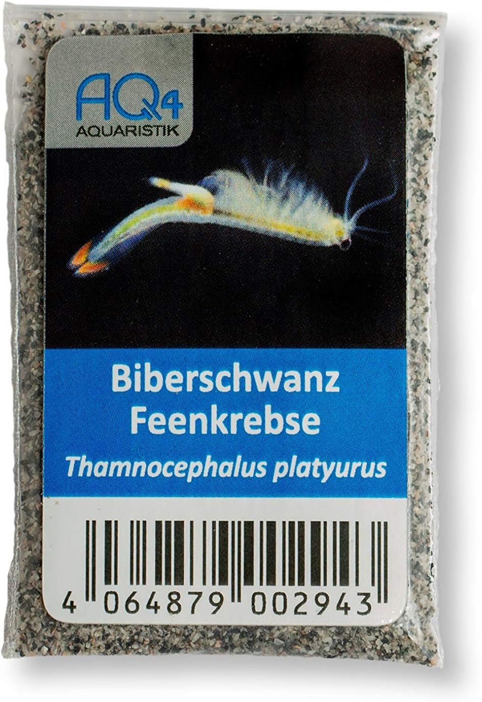 81fOfGWUFzL. AC SL1500 .jpg