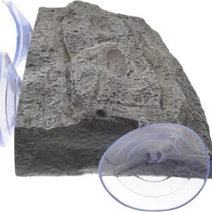 81g0wxU3ejL. AC SL1500 .jpg