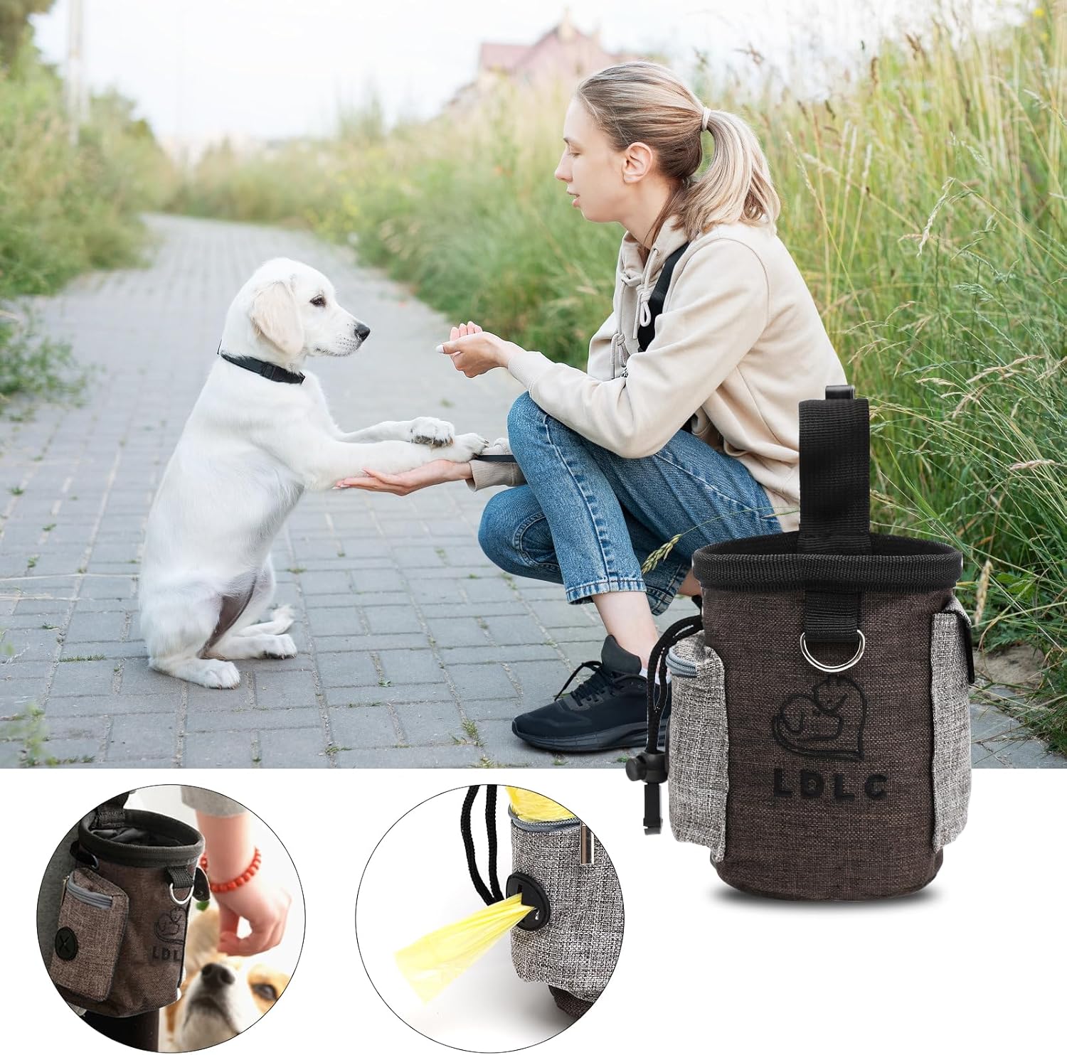 81gwQdb0f L. AC SL1500 .jpg