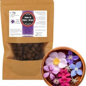 81hnaCXddL. AC SL1500 .jpg