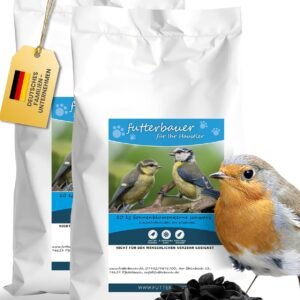 81huvP56HZL. AC SL1500 .jpg