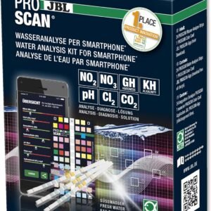 81i03p8ufrL. AC SL1500 .jpg