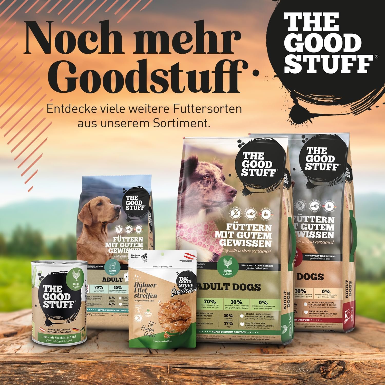 81iiHZLNU6L. AC SL1500 .jpg