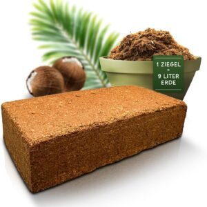 81jNp8Ft7fL. AC SL1500 .jpg