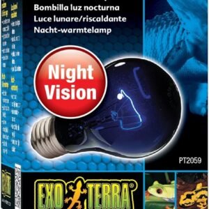 81jvp9cnC3L. AC SL1500 .jpg