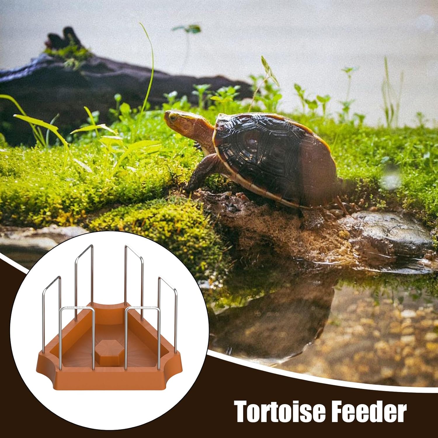 81k2yx8yA7L. AC SL1500 .jpg