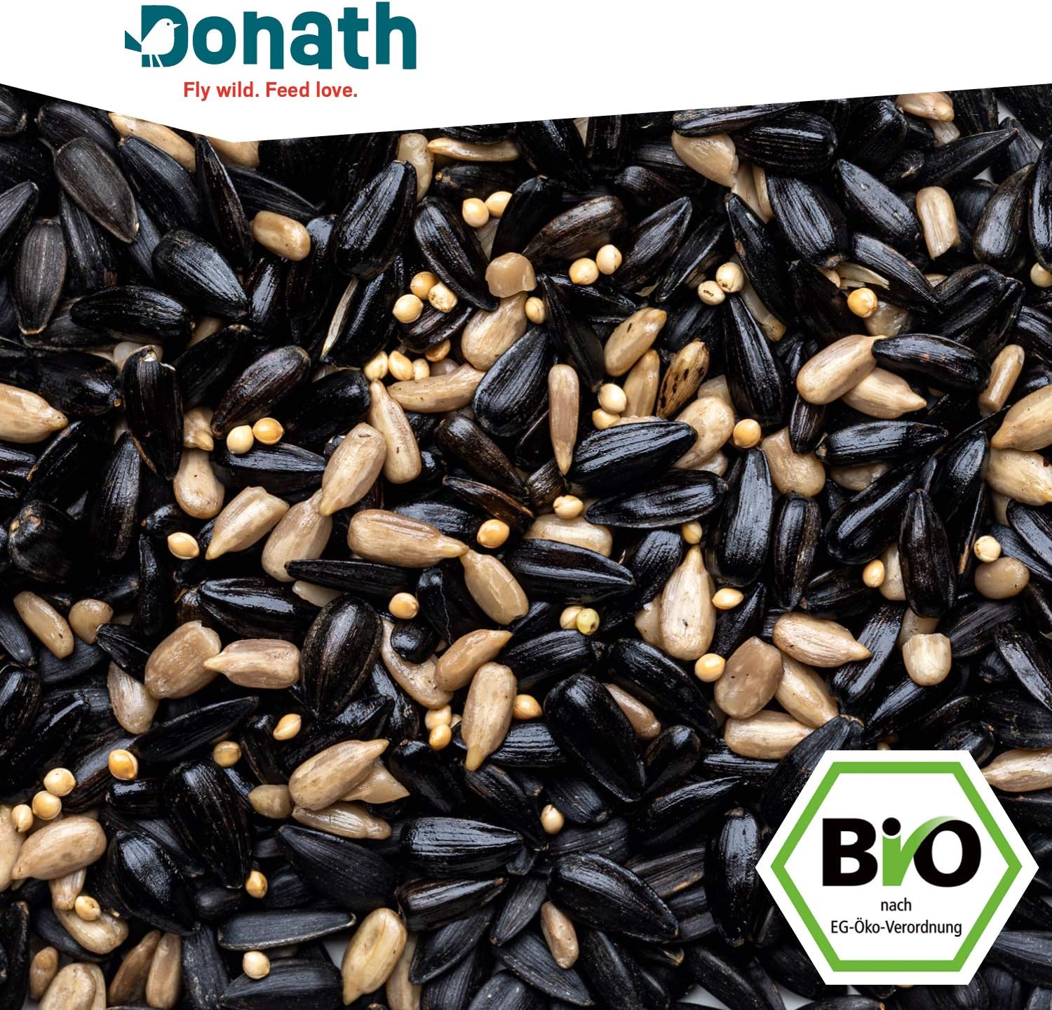 81kE5axhCfL. AC SL1500 .jpg