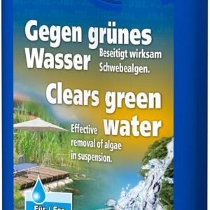 81kOHGmfSXL. AC SL1500 .jpg