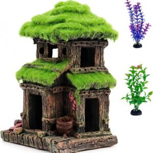 81kTt1MOErL. AC SL1500 .jpg