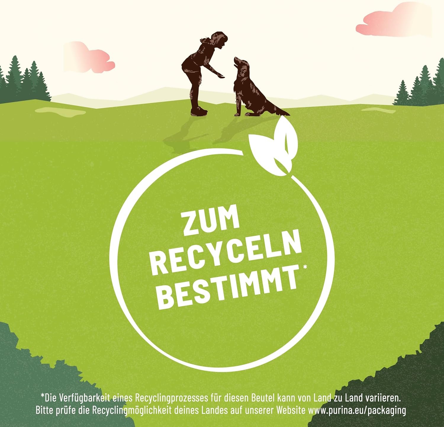 81lqRbTqhL. AC SL1500 .jpg