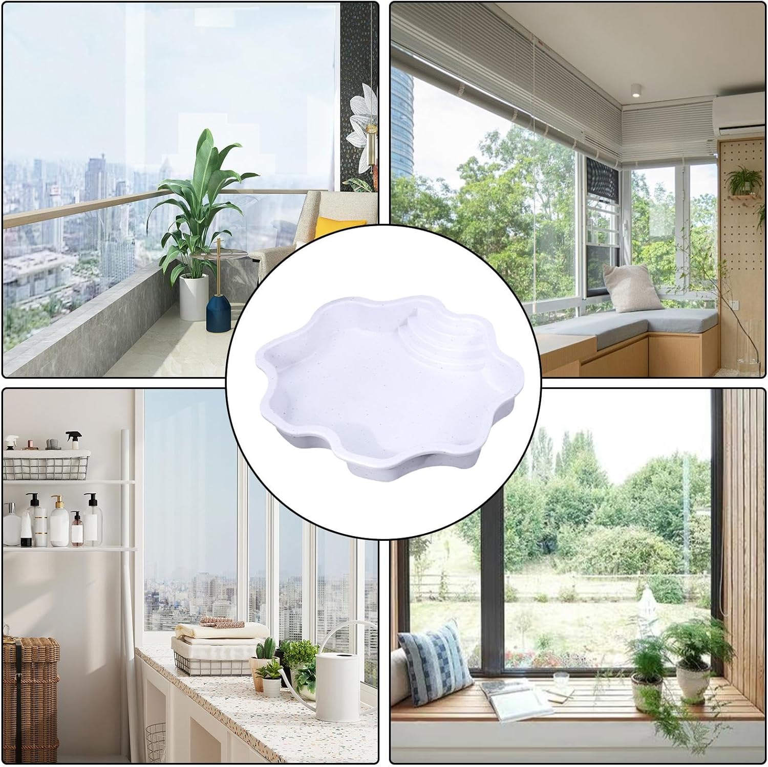 81mqNFBOlL. AC SL1500 .jpg