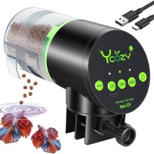 81nLxRBmWL. AC SL1500 .jpg