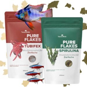 81pXNbh2VQL. AC SL1500 .jpg