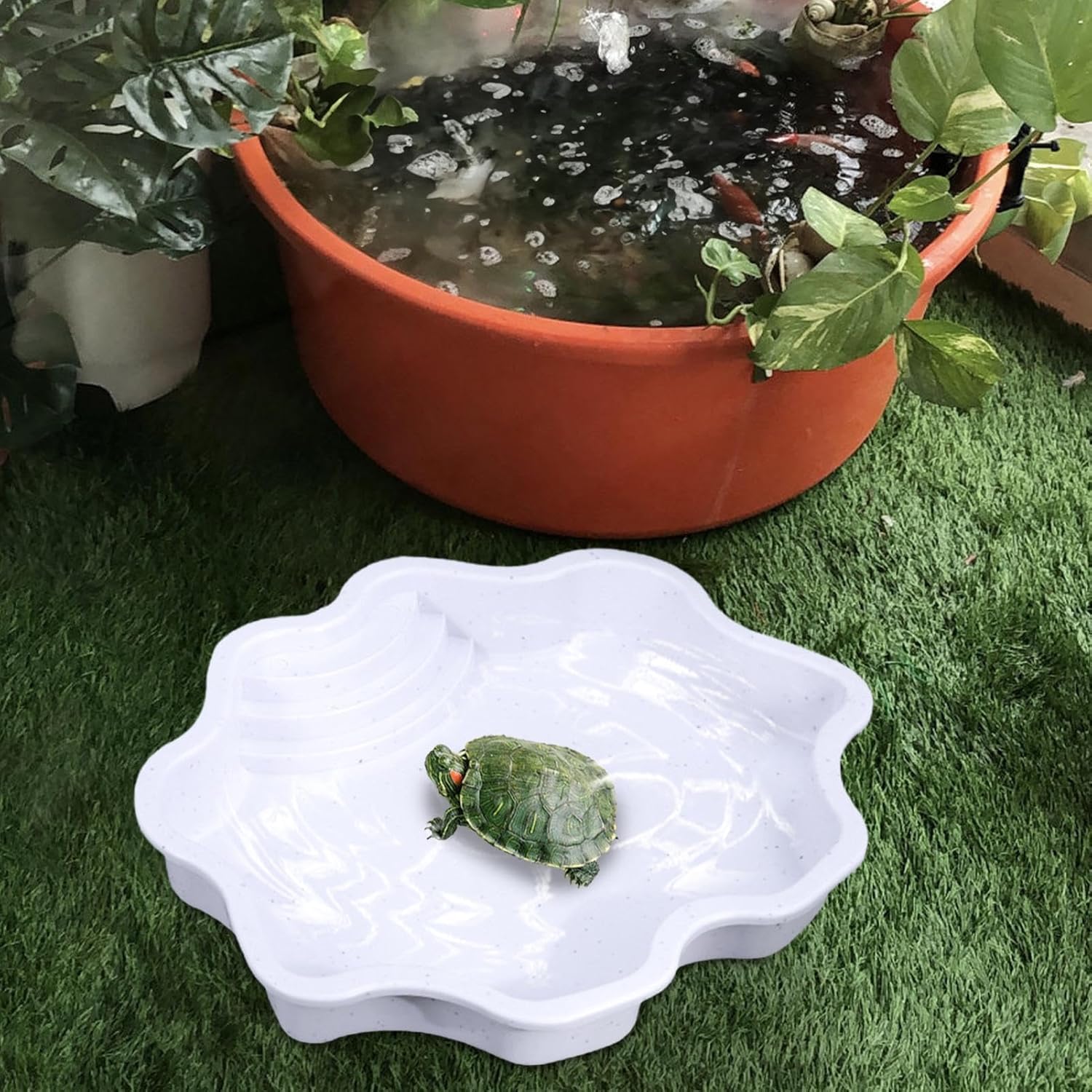 81q8TTjtBL. AC SL1500 .jpg