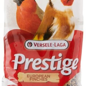 81qA0A8PDvL. AC SL1500 .jpg