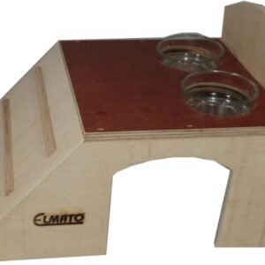 81qcaUO9DuL. AC SL1500 .jpg