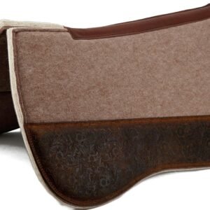 81qwNoxYNQL. AC SL1500 .jpg