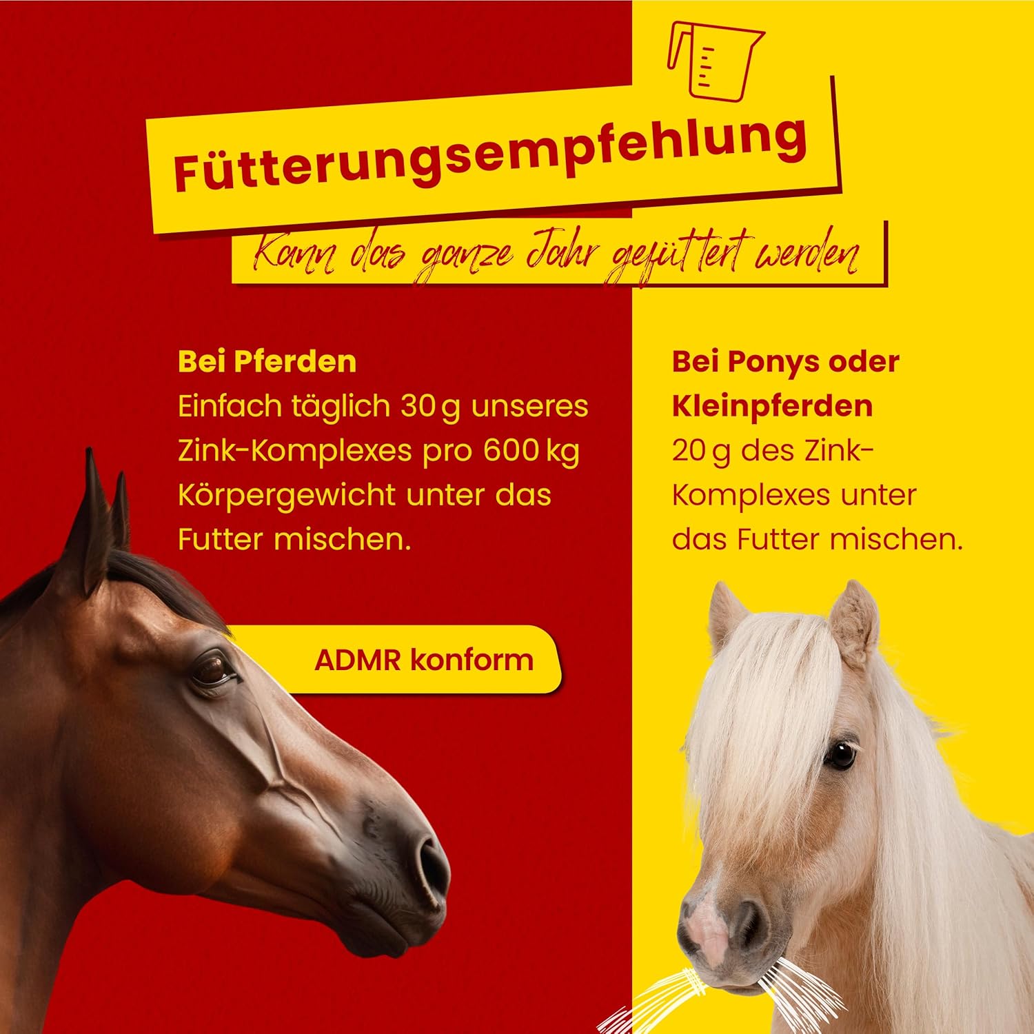 81r3bdwhe0L. AC SL1500 .jpg