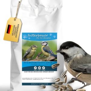 81rXt3bIT6L. AC SL1500 .jpg