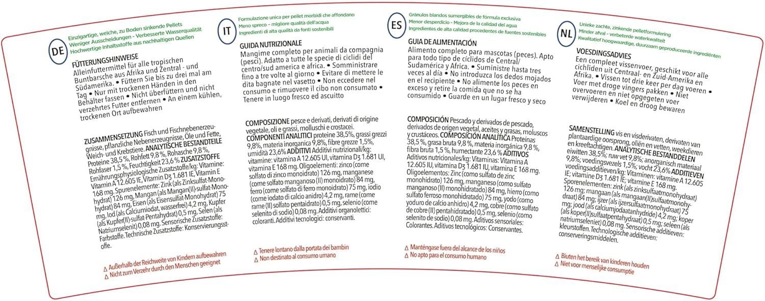 81sdWoOcWL. AC SL1500 .jpg