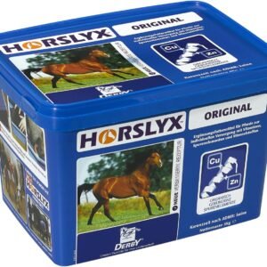 81tAPr1iHTL. AC SL1400 .jpg