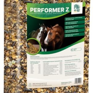 81tGopzAvNL. AC SL1500 .jpg