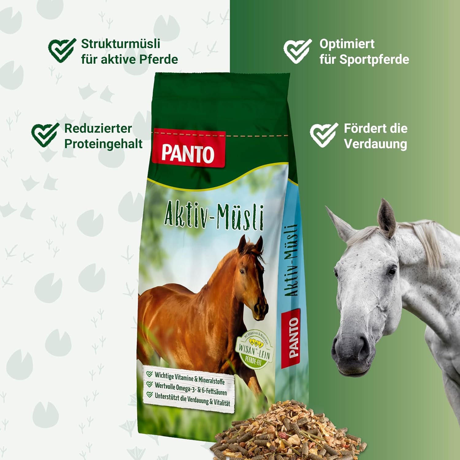 81tIZGiXuaL. AC SL1500 .jpg