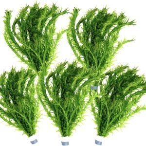 81tsjFbYOWL. AC SL1500 .jpg