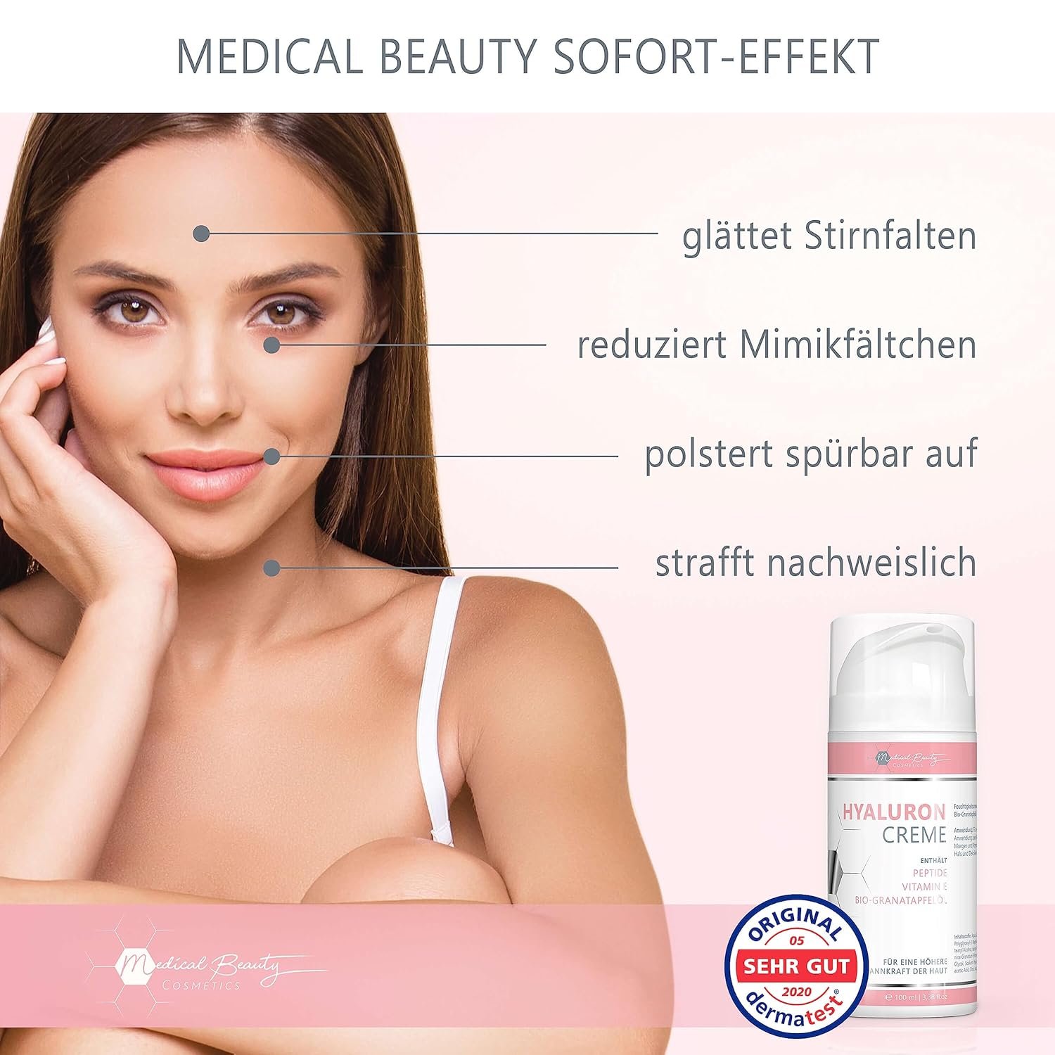 81uInXhmrAL. SL1500 .jpg