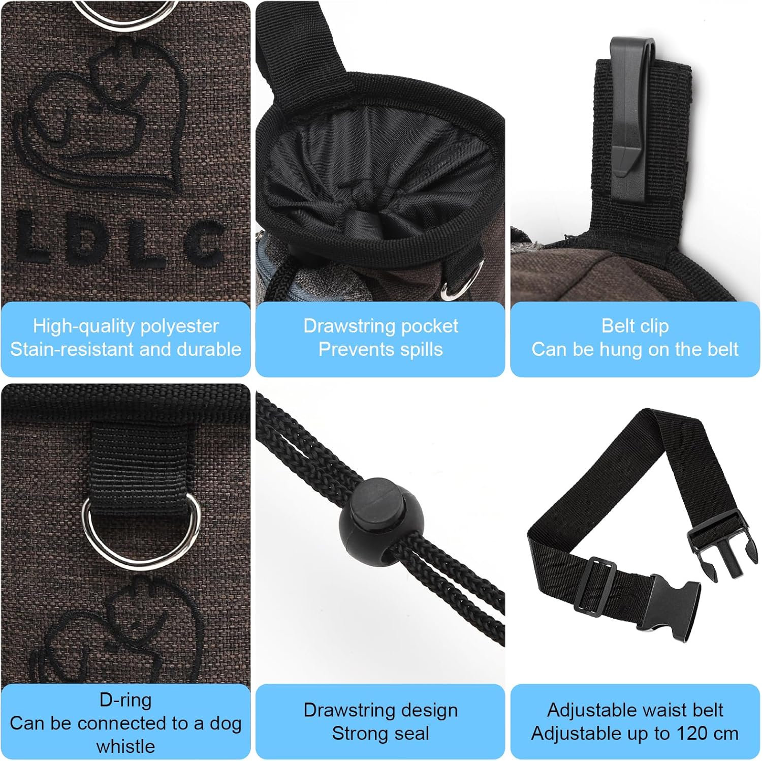 81uaGJbL8HL. AC SL1500 .jpg