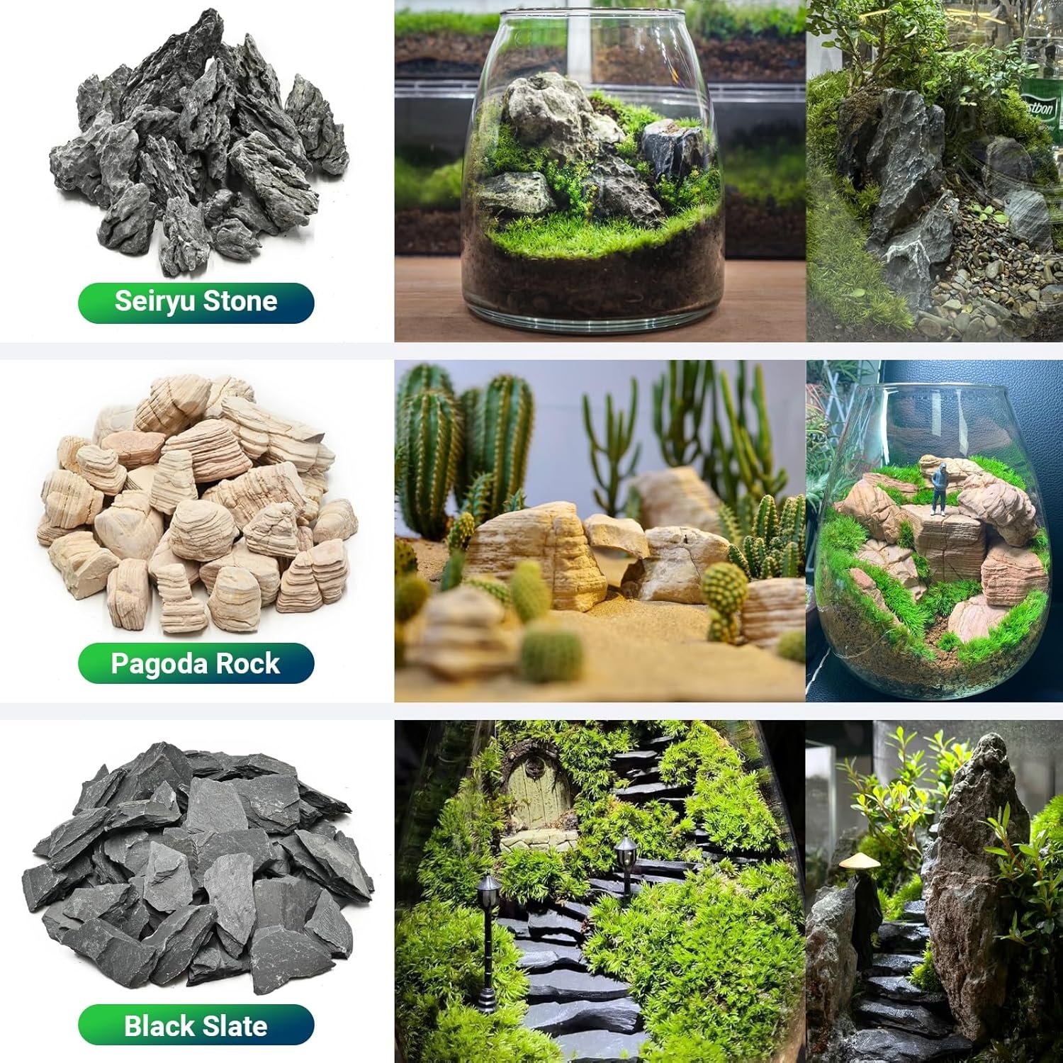 81vBmrhiXfL. AC SL1500 .jpg