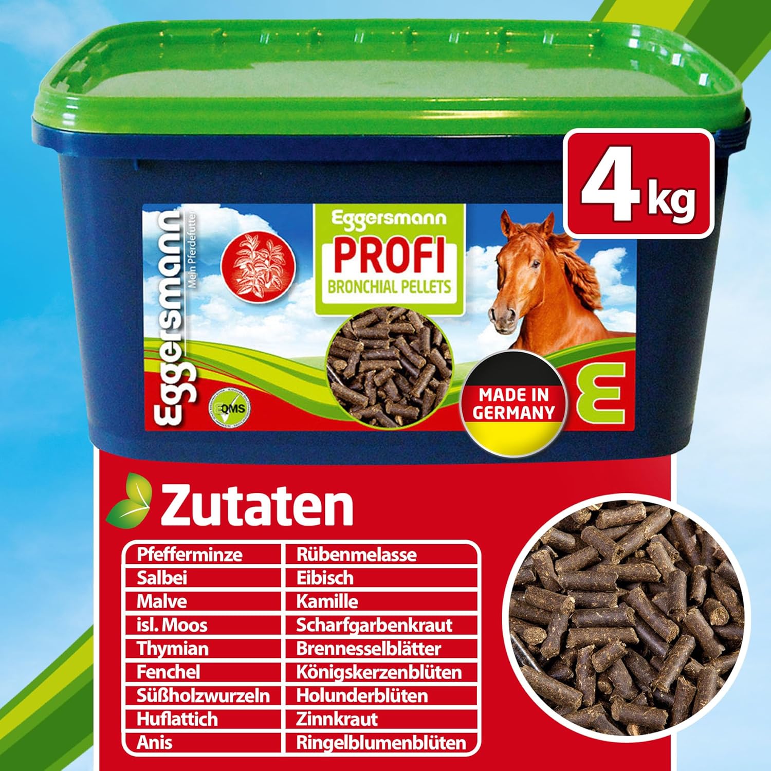 81vU54eySIL. AC SL1500 .jpg