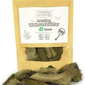 81womU1YE1L. AC SL1500 .jpg