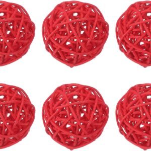 81xyYqlfSuL. AC SL1500 .jpg