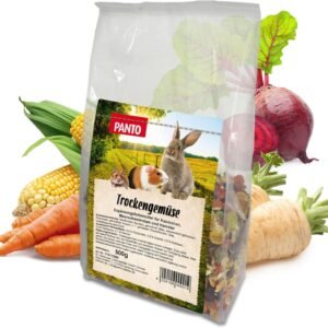 81xz3DUSaoL. AC SL1500 .jpg